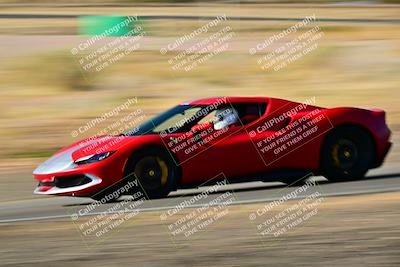 media/Mar-23-2025-West Coast Racing (Sun) [[de161b708f]]/Blue Group/Session 1 (Turn 4b)/
